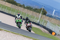 Donington;PJ-Motorsport-Photography-2020;donington-no-limits-trackday;donington-park-photographs;donington-trackday-photographs;no-limits-trackdays;peter-wileman-photography;trackday-digital-images;trackday-photos